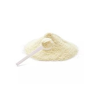 لبن بودرة نيوزلندي 1\4 كيلو