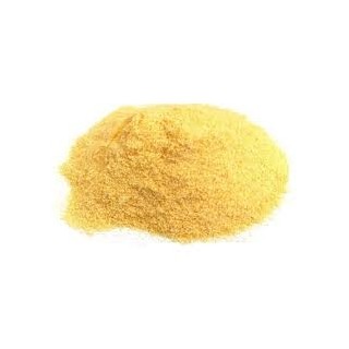 دقيق سميد 1\2 كيلو