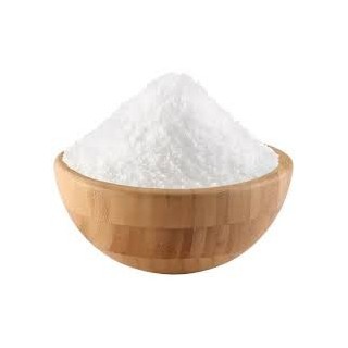 ملح ليمون 100 جم