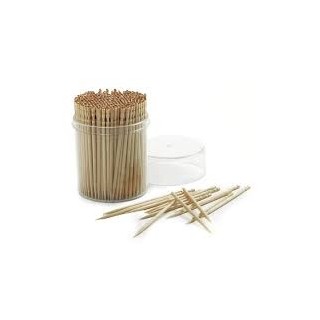 اعواد اسنان