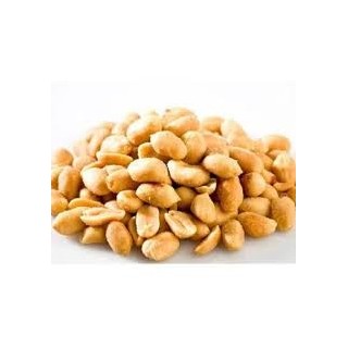 مكسرات فول سوداني 250 جم