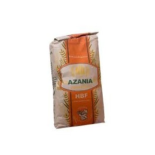 دقيق قمح 2 كيلو