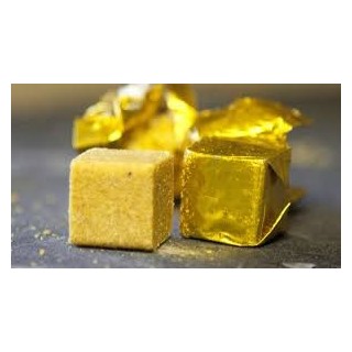 مرقة ماجي 39 حبة