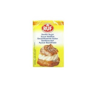 فانيليا 10 ظروف