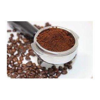 بن مسحون 450 جم