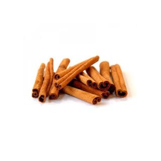 قرفة حب 100 جرام