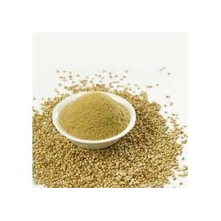 كزبرة مسحونة 100 جرام