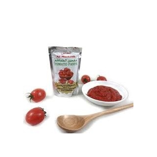 صلصة طماطم 70 جرام
