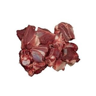 لحمة عجالي 1 كيلو