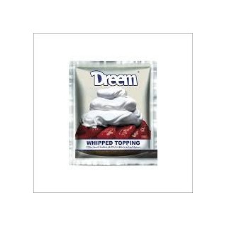 ظرف كريم شانتيه