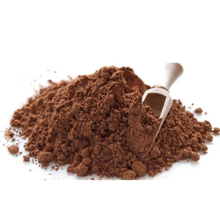 كاكاو 100 جرام