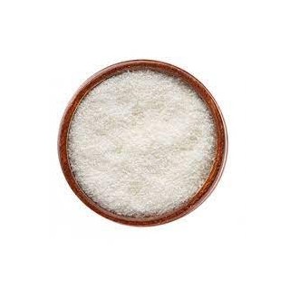 جوز هند 100 جرام