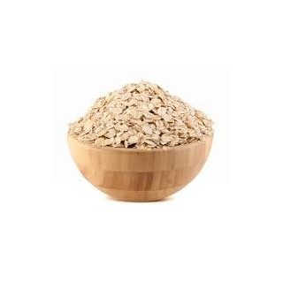 شوفان 1 كيلو