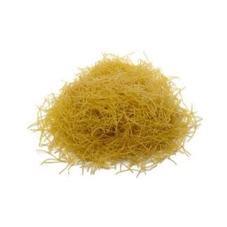 شعرية 400 جرام