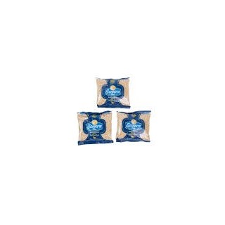 سكسكانية 350 جرام