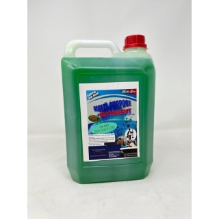 صابون سائل 5 لتر