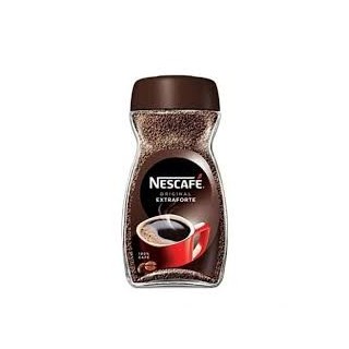 نسكافيه 200 جم