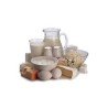 Dairy & Eggs