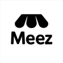 Meez Mart