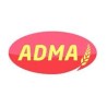 ADMA